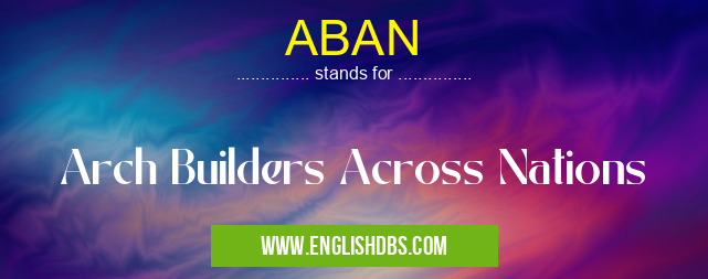 ABAN
