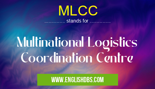 MLCC