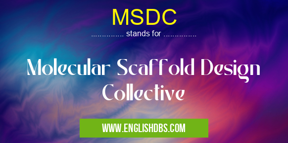 MSDC