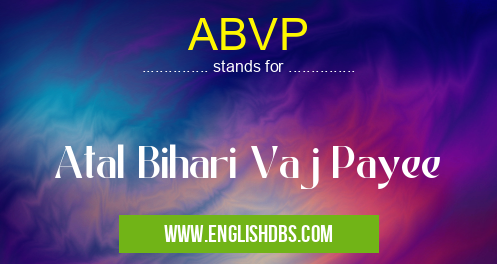 ABVP