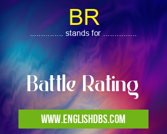 BR