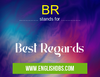 BR