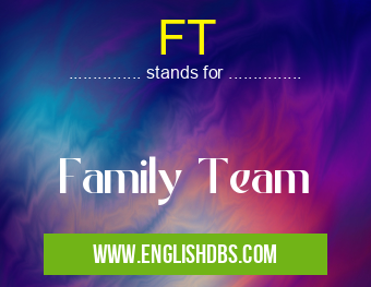 FT