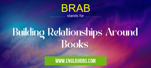 BRAB