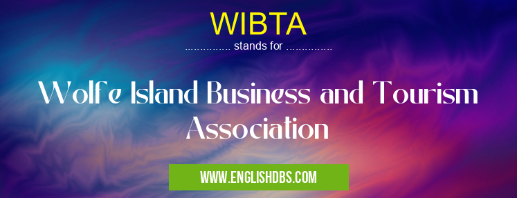 WIBTA