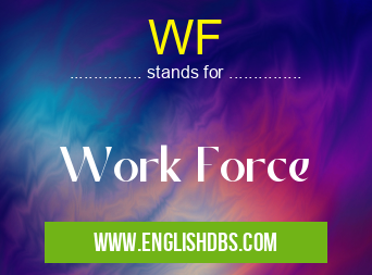 WF