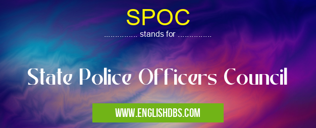 SPOC