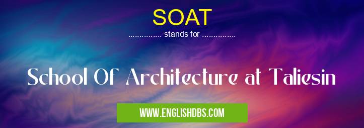 SOAT