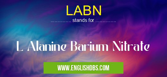 LABN