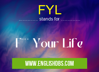 FYL