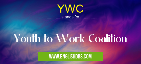 YWC