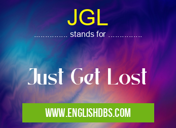 JGL