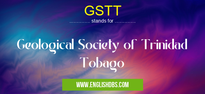 GSTT
