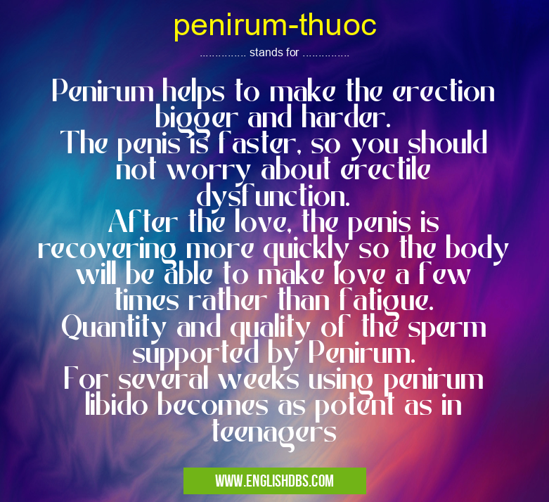 penirum-thuoc