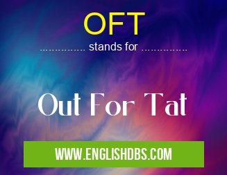 OFT