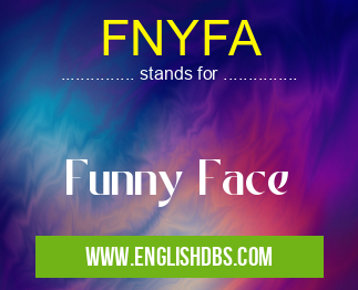FNYFA