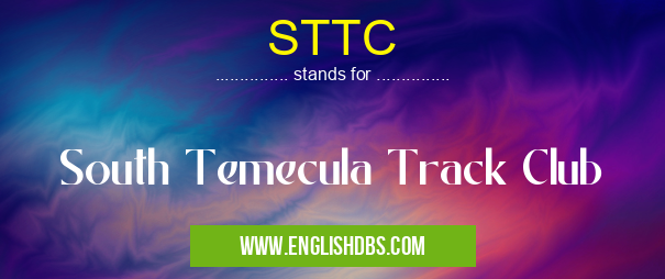 STTC