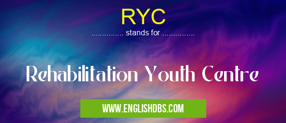RYC