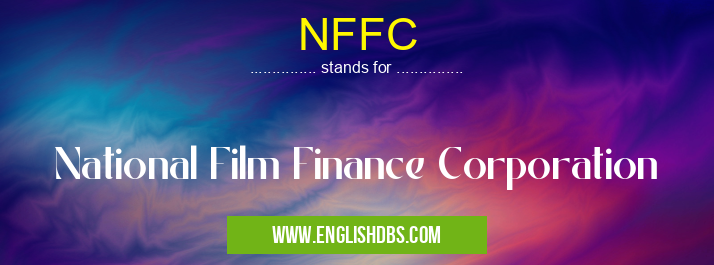 NFFC