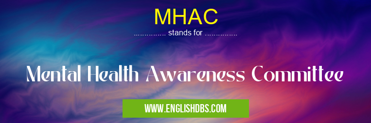 MHAC