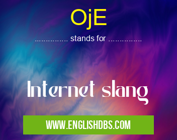 OjE