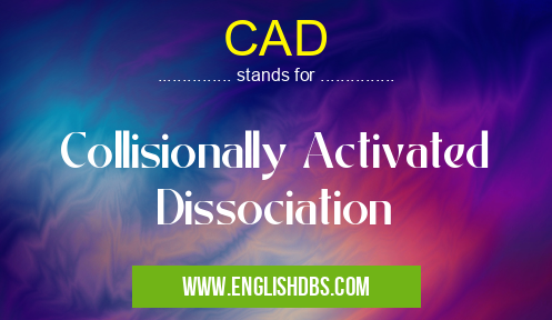 CAD