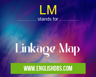 LM