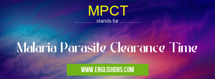 MPCT