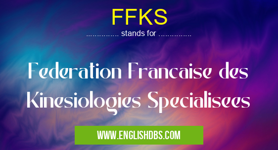 FFKS