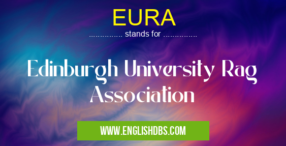 EURA