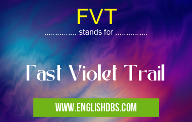 FVT