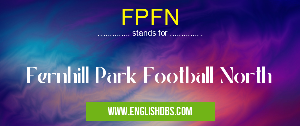 FPFN