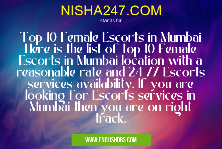 NISHA247.COM