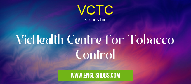 VCTC