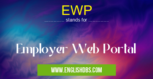EWP