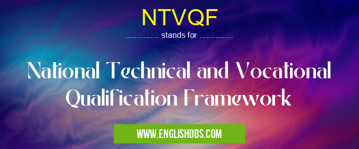 NTVQF