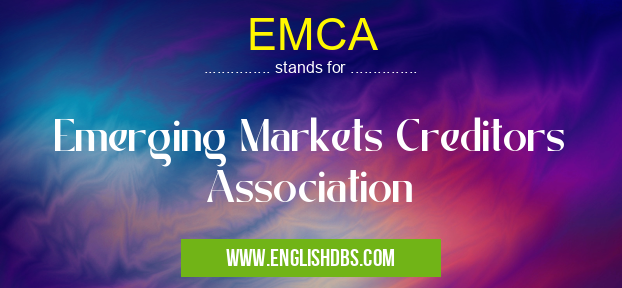 EMCA