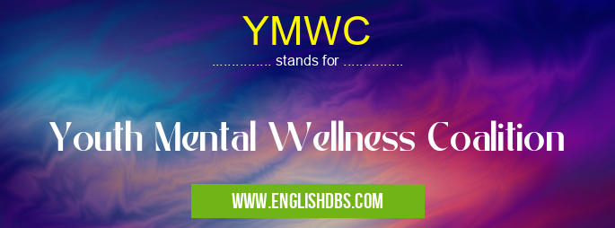 YMWC