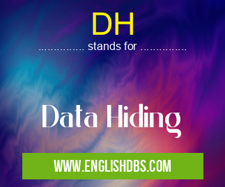 DH