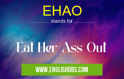 EHAO