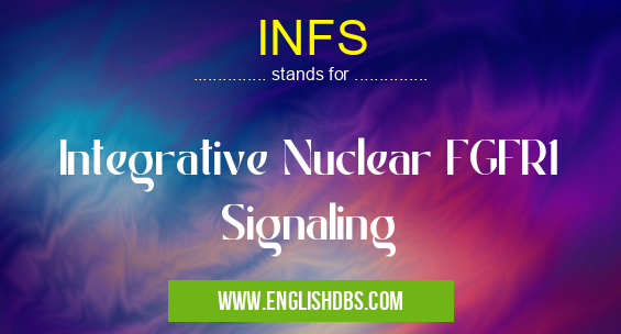 INFS