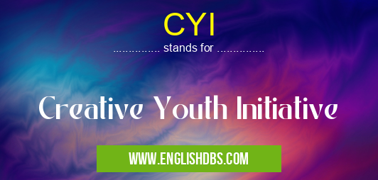 CYI
