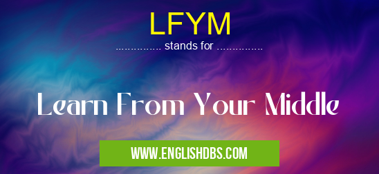 LFYM