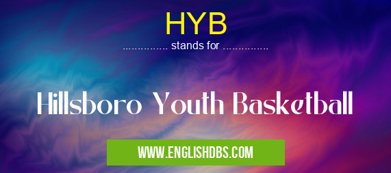 HYB