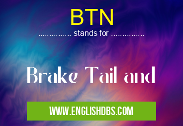 BTN