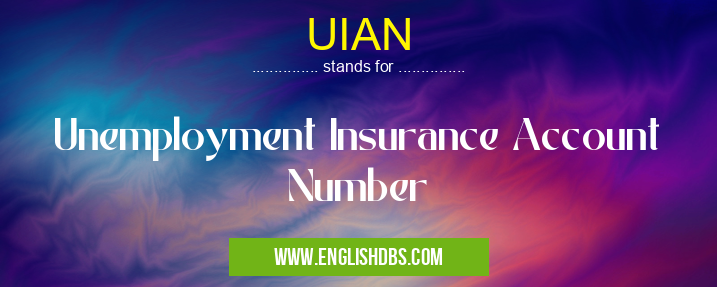 UIAN