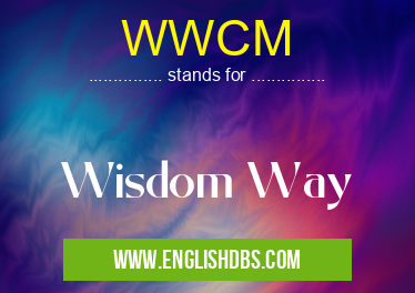 WWCM