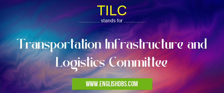 TILC