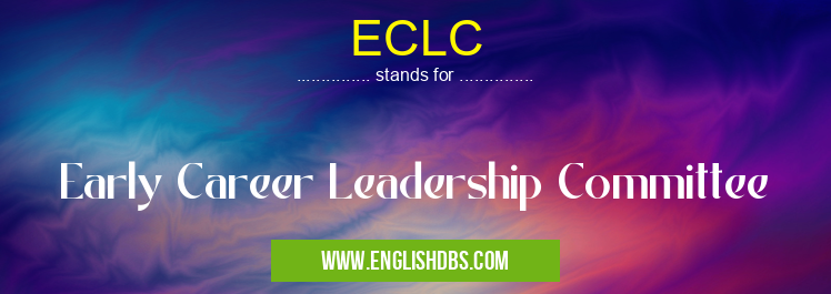 ECLC