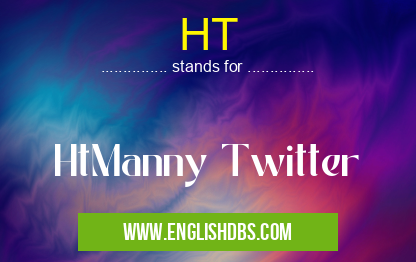 HT